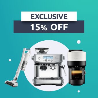 Shop Name: Direct Deals